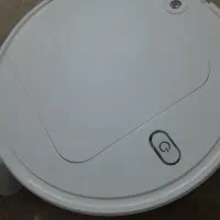 فروش فوری جارورباتیک|جاروبرقی، جارو شارژی، بخارشو|یزد, |دیوار