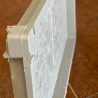 تولیدی سینی نشا املش|عمدهفروشی|املش, |دیوار