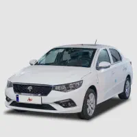 تارا اتوماتv4