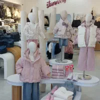 فروشنده