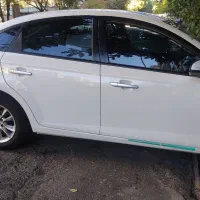 برلیانس h330 مدل 99|خودرو سواری و وانت|تبریز, |دیوار