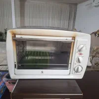 توستر سان استار