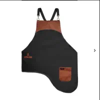 انواع پیش بند|لباس|تهران, گمرک|دیوار