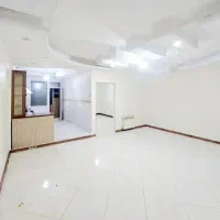 اجاره-70-متر-2-خواب-رو-به-نما-در-مخابرات