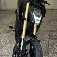 موتور K249n مدل ۱۴۰۲