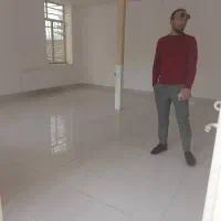 برای آموزشگاه و کلینیک پزشکی و اداری|اجارهٔ دفتر کار، اتاق اداری، مطب|ساری, |دیوار