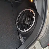 میتسوبیشی ASX خلیج منطقه کف گمرک|خودرو سواری و وانت|اهواز, کوروش|دیوار