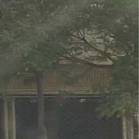 اجاره مغازه الغدیر ۴۰ متری غدیر ۱