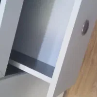 کمد کودک|جاکفشی، کمد، دراور|گرگان, |دیوار