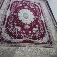 فرش ۱۲متری و۶متری