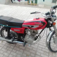 موتور خونگی فقط 25م تومان