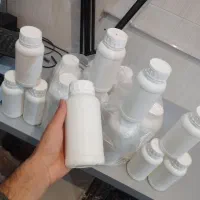 رزین فوق شفاف اپوکسی کد 550