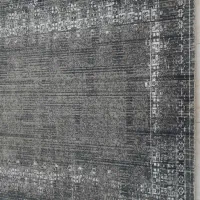 فرش ۴ متری ۳۵۰ شانه نو یک روز خریدم