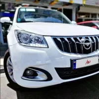 هایماS7proتحویل بهمن ماه