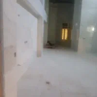 همکار سابقه دار رستوران گردان