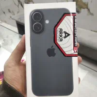 آیفون 17|موبایل|فردیس, شهرک وحدت|دیوار