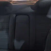 سواری دوو اسپرو2000|خودرو سواری و وانت|نیشابور, بنیاد شهید|دیوار