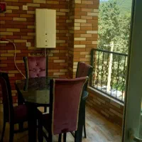 سوئیت خانه باغ ویلا اجاره کوتاه مدت|اجارهٔ کوتاه‌مدت آپارتمان و سوئیت|کلیبر, |دیوار