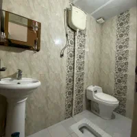 واحد ۸۵ متری واقع در جاده قلعه گردن|اجارهٔ آپارتمان|خرم‌آباد (تنکابن), |دیوار