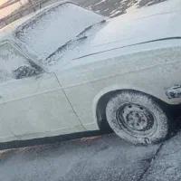 وانت پیکان بار ۸۹|خودرو سواری و وانت|داراب, |دیوار