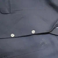 کت شلوار فروشی