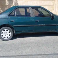 پژوآردی ۸۴|خودرو سواری و وانت|اهواز, اهواز|دیوار