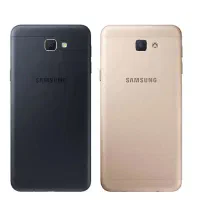 گوشی سامسونگ j5پریم