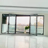 فرشته ۲۶۰متر برج /چشم انداز رویایی