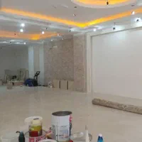 نظافتچی اقا