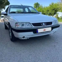 405SLX-TU5