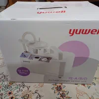 پزشکی|پزشکی|پاکدشت, پارچین|دیوار