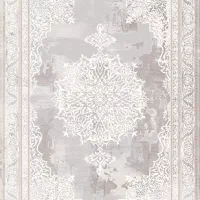 انواع فرش های فانتزی