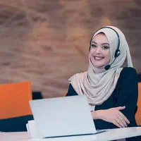 شغل مخصوص شما بانوی عزیر