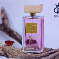 سرپرست فروش مواد غذایی|استخدام بازاریابی و فروش|تهران, نصرت|دیوار