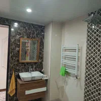 آپارتمان 141متری طبقه 4 و 3. خواب فول سند تک برگ|فروش آپارتمان|پرند, فاز ۳|دیوار