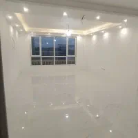 آپارتمان نوساز 103متری /شهرک انصاری/آسیا نوین|فروش آپارتمان|رودسر, |دیوار