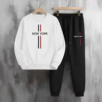 6ست مردانه دورس و شلوار