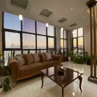 واحد اداری محدوده هفده شهریور