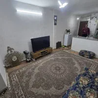 آپارتمان ۴۳ متری/ تک واحدی