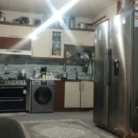 منزل فروشی|فروش خانه و ویلا|نیشابور, ریوند|دیوار