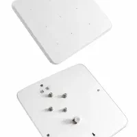 آنتن تگ خوان پگاسوس