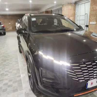 x33 کراس اتومات