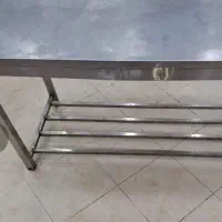 تجهیزات رستوران و بیرون بر توافقی وقابل مذکره|کافی‌شاپ و رستوران|اهواز, کیانشهر|دیوار
