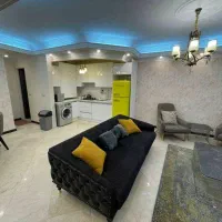 اپارتمان و سوئیت مبله با پارکینگ به صورت روزانه|اجارهٔ کوتاه‌مدت آپارتمان و سوئیت|کرمان, |دیوار