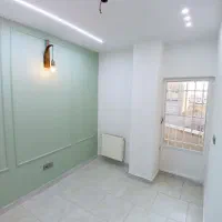 80متری فول/عروس دومادی/درحد نوساز/شهرک مریم|اجارهٔ آپارتمان|اندیشه, شهرک مریم|دیوار