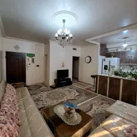 فروش آپارتمان ۵۲ متری یک خوابه دو واحدی|فروش آپارتمان|تهران, دولتخواه جنوبی|دیوار