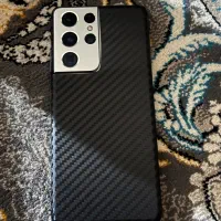 سامسونگ s21 اولترا