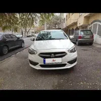 شاهینG اتوماتیک