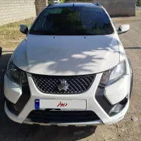 کوییک gxr|خودرو سواری و وانت|جوین, |دیوار