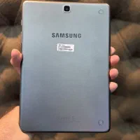 سامسونگ تبلت Tab A2016